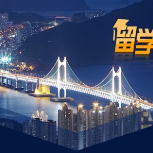 ������ѧ�����ô���