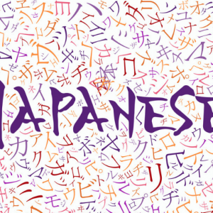 �й�ѧ��ѧϰ�����к����ƣ����ѧϰ��