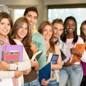 ������ѧGPA�ͣ�����Щ����취��