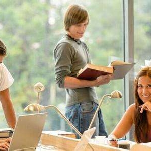 ������ѧ������������תѧ����������Ա�