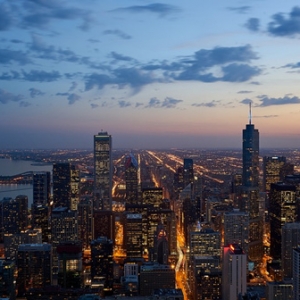 ������ѧ5��������ƽ���