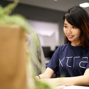 �ձ���ѧѡ��ʲôרҵ�þ�ҵ��