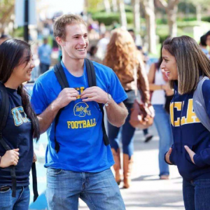 �����������빫������רҵ��5������