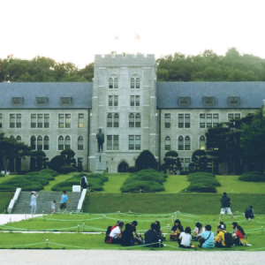 2020�꺫����ѧ����Ҫ�󼰷���