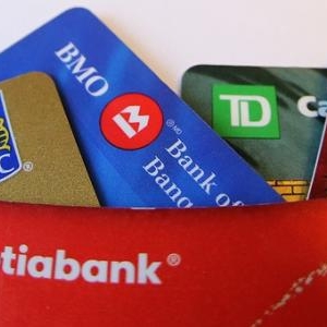 加拿大留学资金准备注意事项