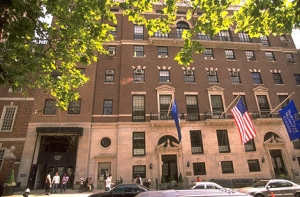 ����תѧ����Щ���ƣ�