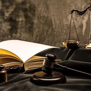 ��ѧ������רҵֵ����