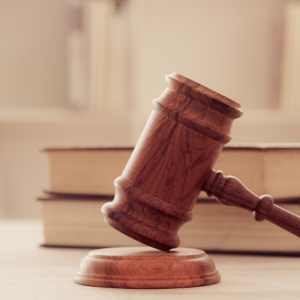 申请加拿大法律专业怎么样