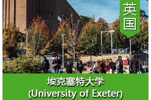 лͬѧ����Ӣ���������ش�ѧ