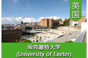 ��ͬѧ����Ӣ���������ش�ѧ