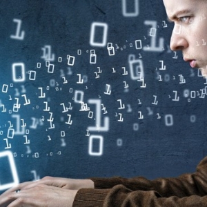 ��ѧ������ʲô��EE & CS