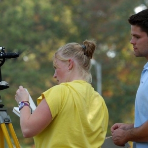 �̵���������ѧ�������רҵ