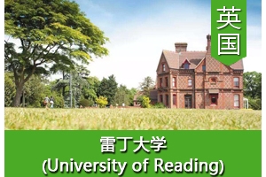 ��ͬѧ����Ӣ���׶���ѧ