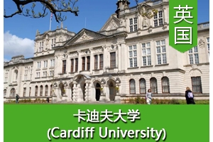 ��ͬѧ����Ӣ�����Ϸ��ѧ