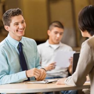 ������ѧ���ֳ��������Է�ʽ