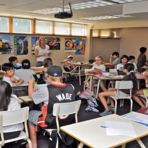 加拿大留学:知名商学院盘点解析