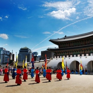 ���뺫����ѧҪ������Щ׼����