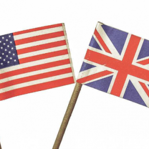 ��Ӣ��ѧ����֮������Щ����