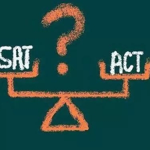 ������ѧ��ACT��SAT������