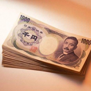 �̵���ѧ�ձ�����ѧ��