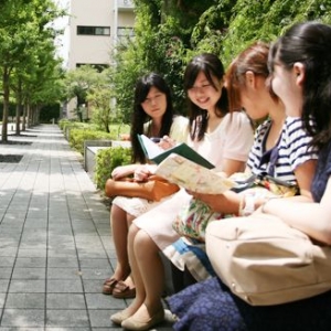 ������������������ձ���ѧ��