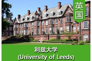 ��ͬѧ����Ӣ�����ȴ�ѧ