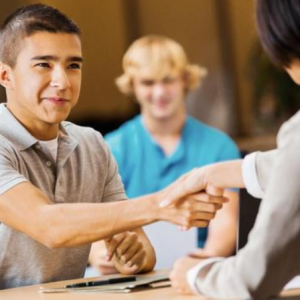 加拿大留学招生官青睐哪一类学生?