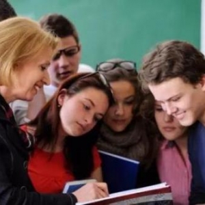 ʲô����ѧ���ʺ�ED2����