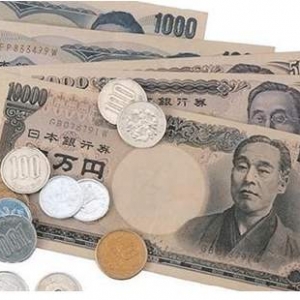 �ձ���ѧ��ͬ��ѧ������Ҫ����