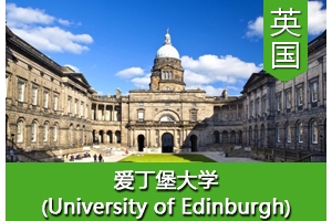 ��ͬѧ����Ӣ����������ѧ