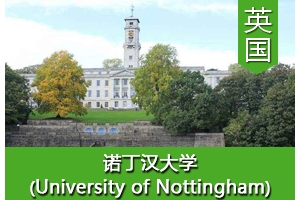 ��ͬѧ����Ӣ��ŵ������ѧ