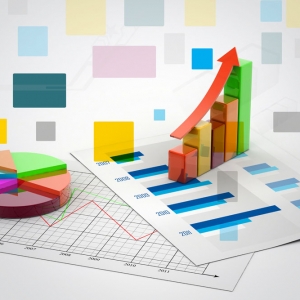 ������ѧ��ͳ��ѧ���רҵ���˽���٣�