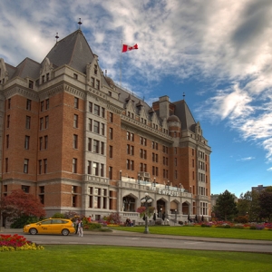 2020年申请加拿大留学有什么优势