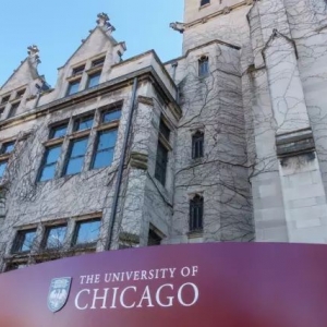 ʮ������ѧ�����Ѻõ�������ѧ