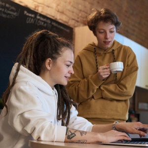 ����������ѧ����ϸ����