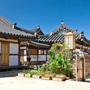 ������ѧ����Щ�߾�ҵ��רҵ