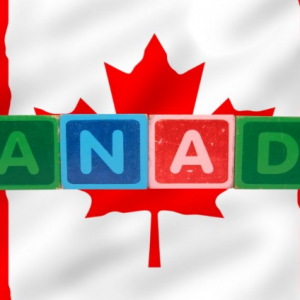 加拿大硕士留学申请有多难