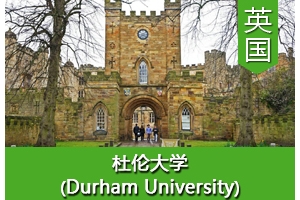 ��ͬѧ����Ӣ�����״�ѧ