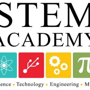 STEMרҵȶȳйѧô˵