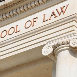 ����������ѧԺ��Ҫ�μ���Щ����