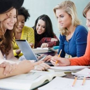 ȥ��������ѧ�����