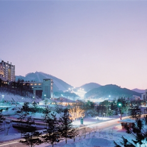 2020�괺�������о���¼ȡ����