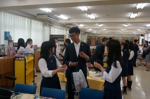 �����ձ���ѧ��Ҫ׼����Щ����