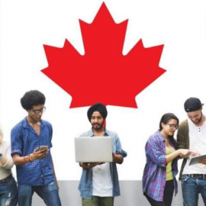 盘点加拿大留学的优势专业