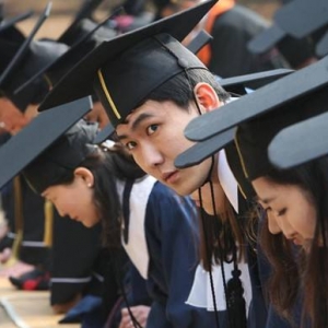 2020�����뺫���о���Ҫע����Щ