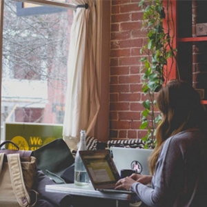 2020����TOP50���������ֹ����