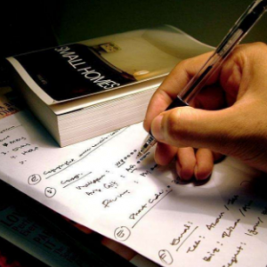 �����о�����ѧ������ôд��