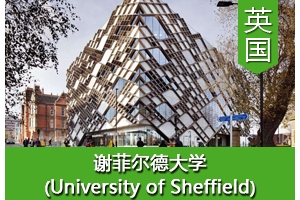 ��ͬѧ����Ӣ��л�ƶ��´�ѧ