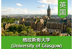 Ǯͬѧ����Ӣ������˹���ѧ