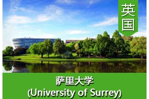 ��ͬѧ����Ӣ�������ѧ